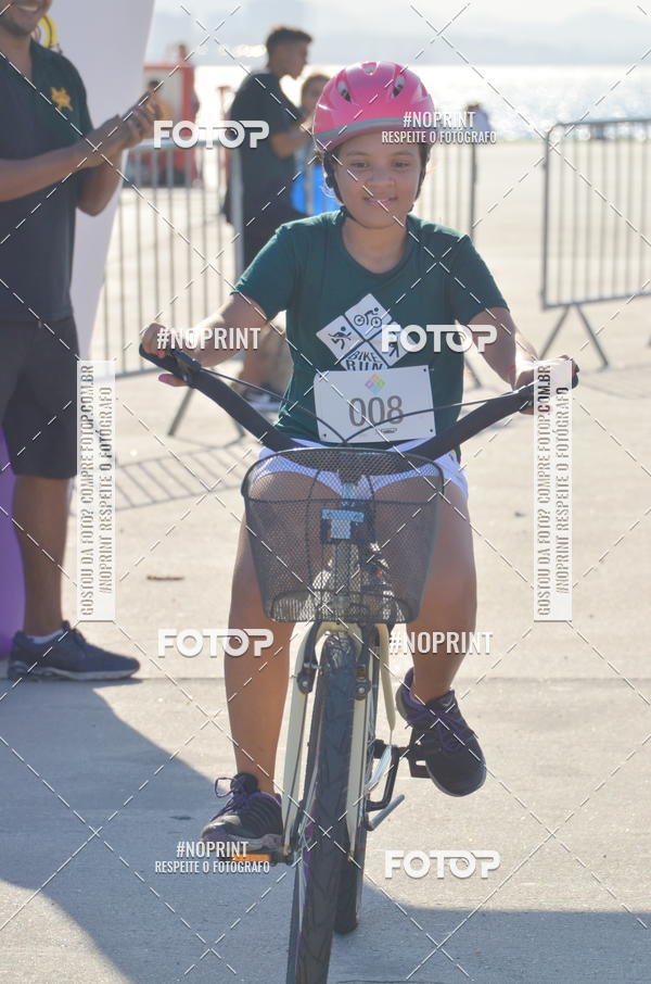 Buy your photos of the eventBike Run Fun on Fotop