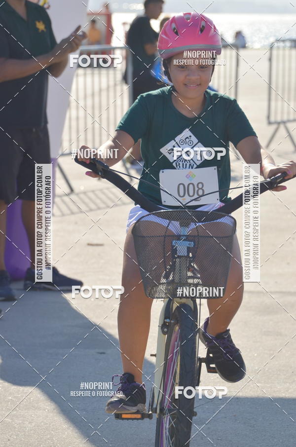 Buy your photos of the eventBike Run Fun on Fotop