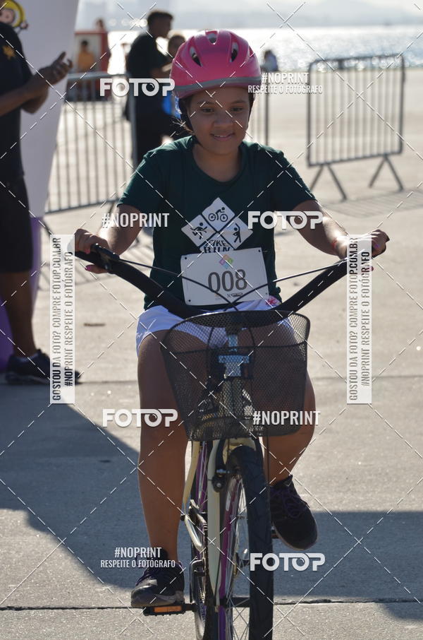 Buy your photos of the eventBike Run Fun on Fotop