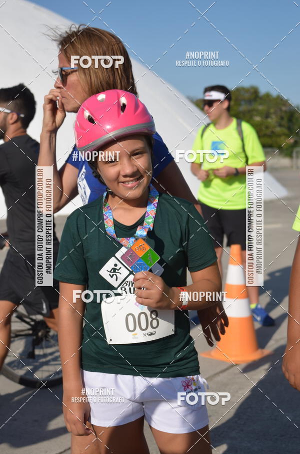 Buy your photos of the eventBike Run Fun on Fotop