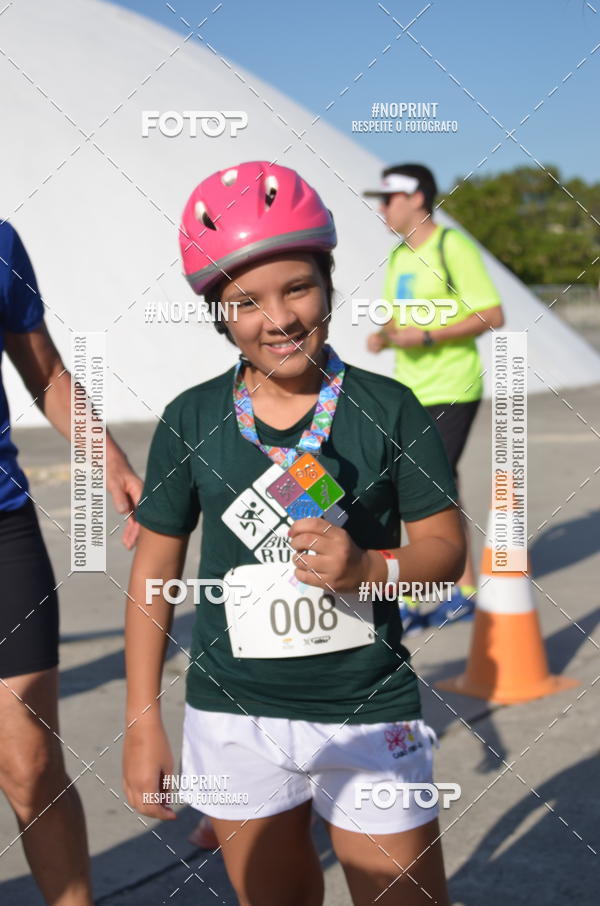 Buy your photos of the eventBike Run Fun on Fotop