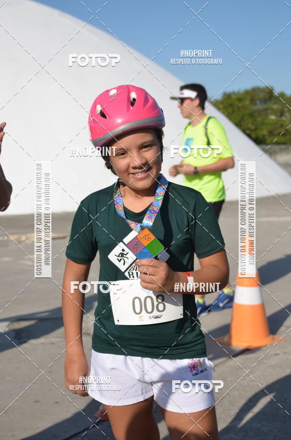 Buy your photos of the eventBike Run Fun on Fotop