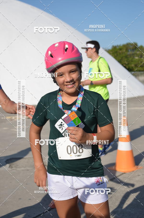 Buy your photos of the eventBike Run Fun on Fotop