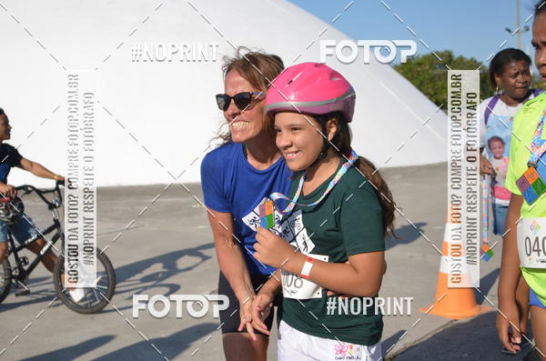 Buy your photos of the eventBike Run Fun on Fotop