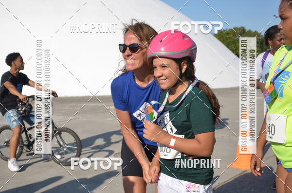 Buy your photos of the eventBike Run Fun on Fotop