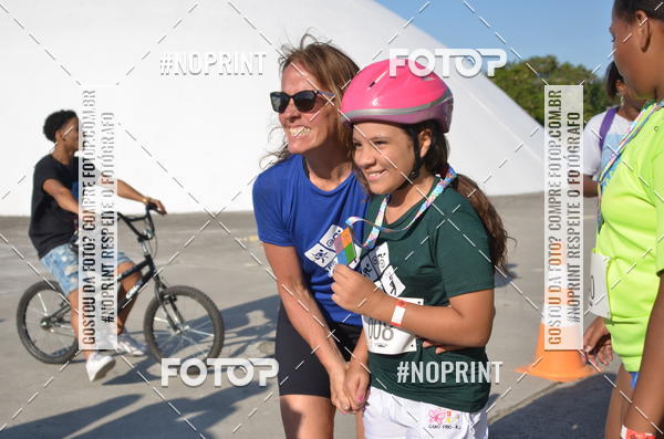 Buy your photos of the eventBike Run Fun on Fotop