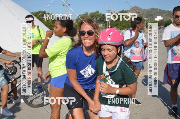 Buy your photos of the eventBike Run Fun on Fotop