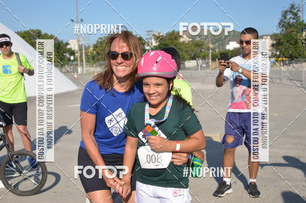 Buy your photos of the eventBike Run Fun on Fotop