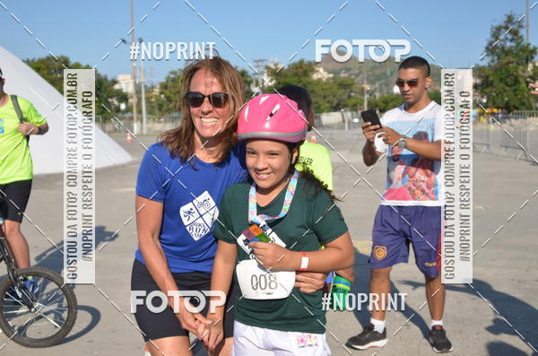 Buy your photos of the eventBike Run Fun on Fotop