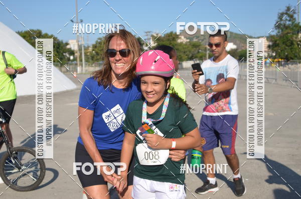 Buy your photos of the eventBike Run Fun on Fotop