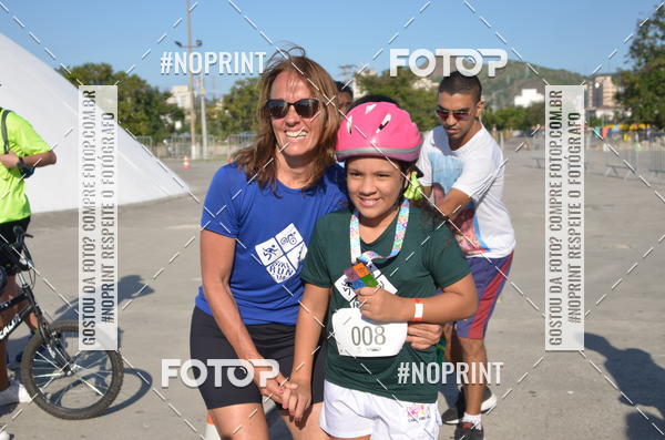 Buy your photos of the eventBike Run Fun on Fotop