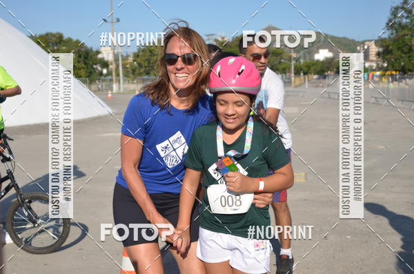 Buy your photos of the eventBike Run Fun on Fotop