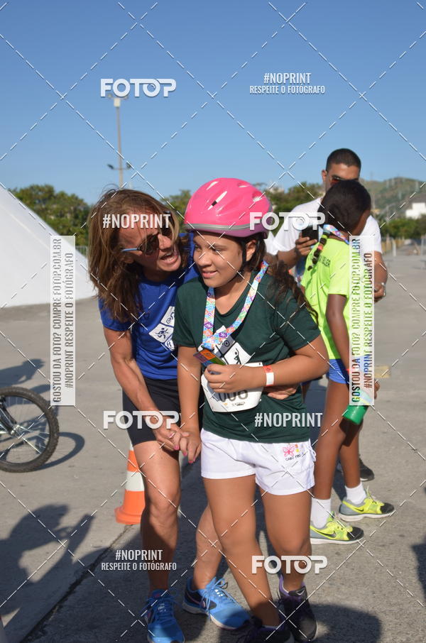 Buy your photos of the eventBike Run Fun on Fotop