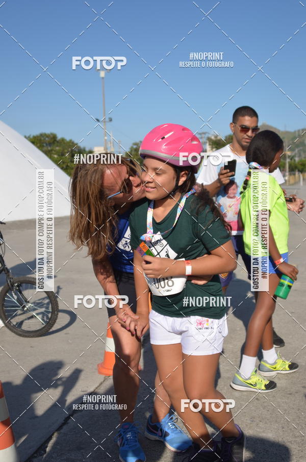 Buy your photos of the eventBike Run Fun on Fotop