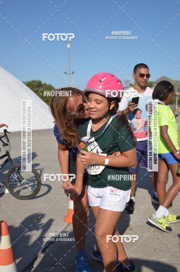 Buy your photos of the eventBike Run Fun on Fotop