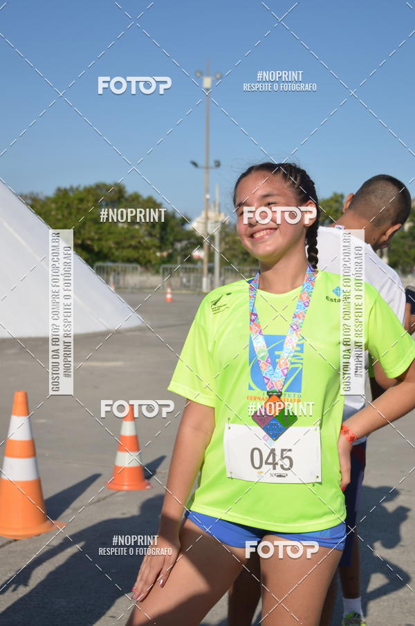 Buy your photos of the eventBike Run Fun on Fotop