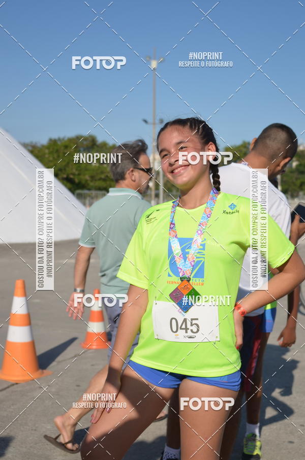 Buy your photos of the eventBike Run Fun on Fotop