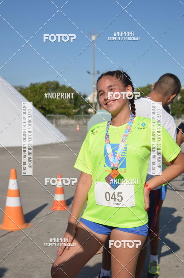 Buy your photos of the eventBike Run Fun on Fotop