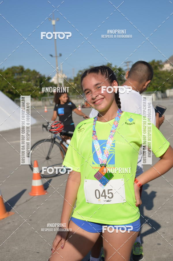 Buy your photos of the eventBike Run Fun on Fotop