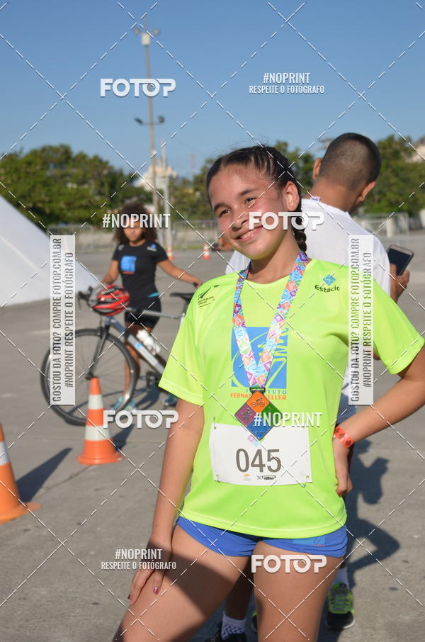 Buy your photos of the eventBike Run Fun on Fotop