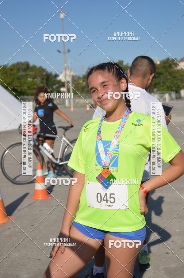 Buy your photos of the eventBike Run Fun on Fotop