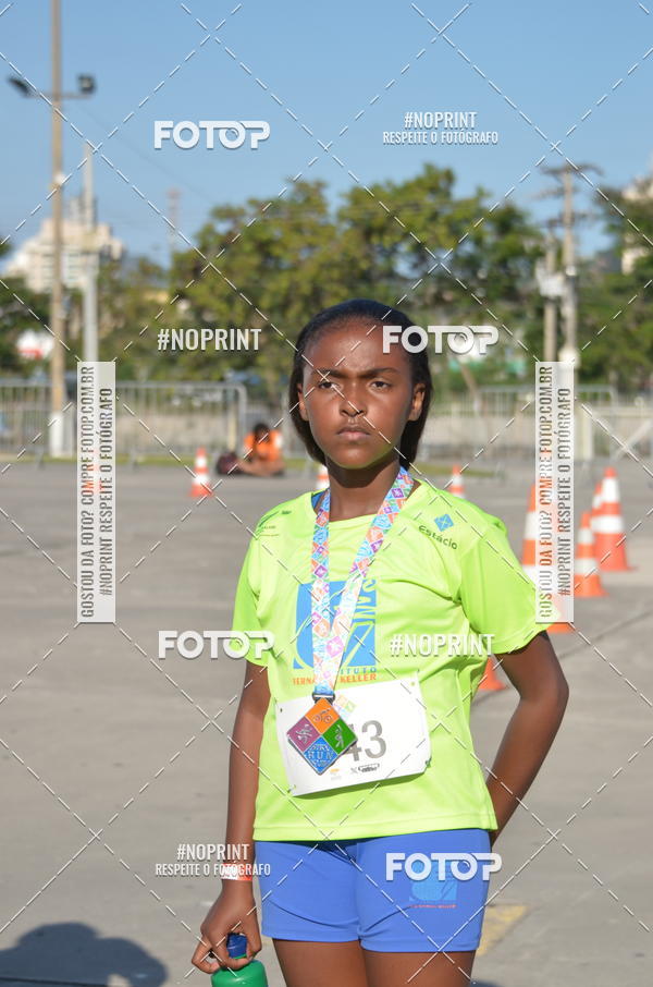 Buy your photos of the eventBike Run Fun on Fotop