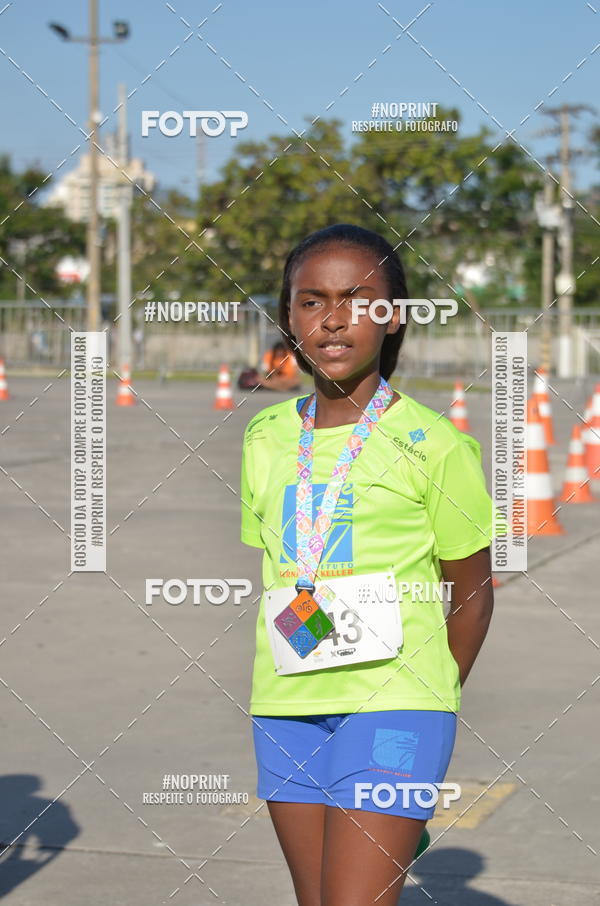 Buy your photos of the eventBike Run Fun on Fotop