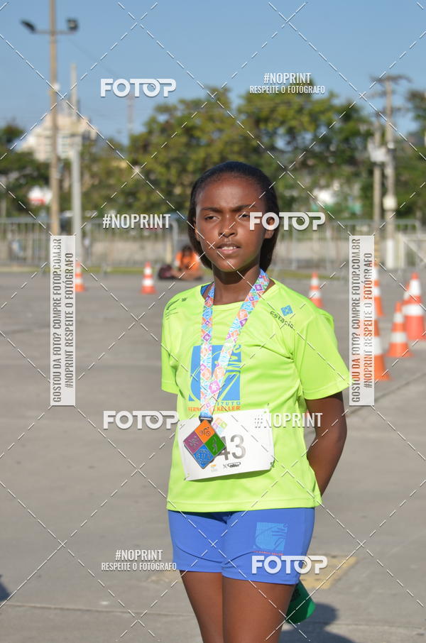 Buy your photos of the eventBike Run Fun on Fotop