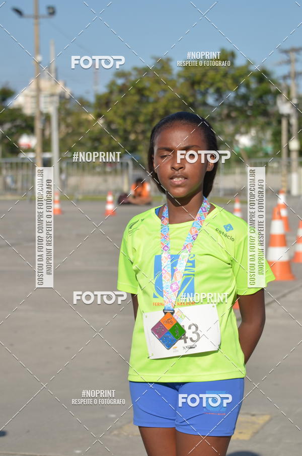 Buy your photos of the eventBike Run Fun on Fotop