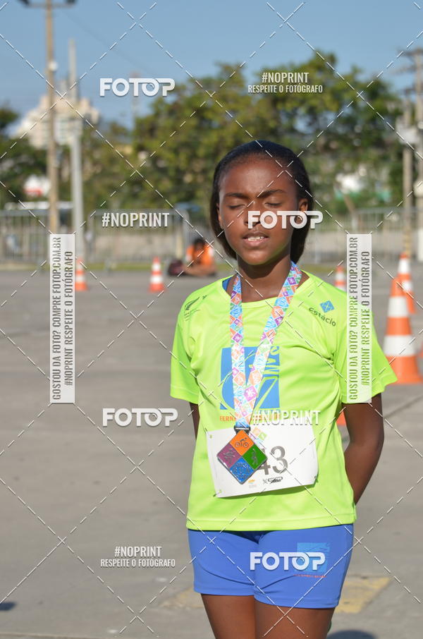 Buy your photos of the eventBike Run Fun on Fotop