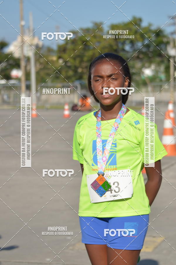 Buy your photos of the eventBike Run Fun on Fotop