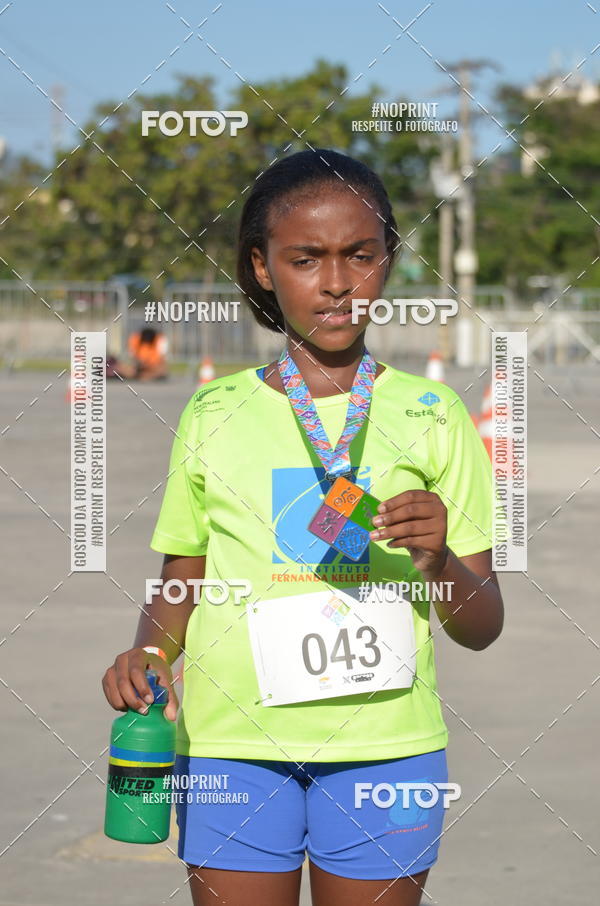 Buy your photos of the eventBike Run Fun on Fotop