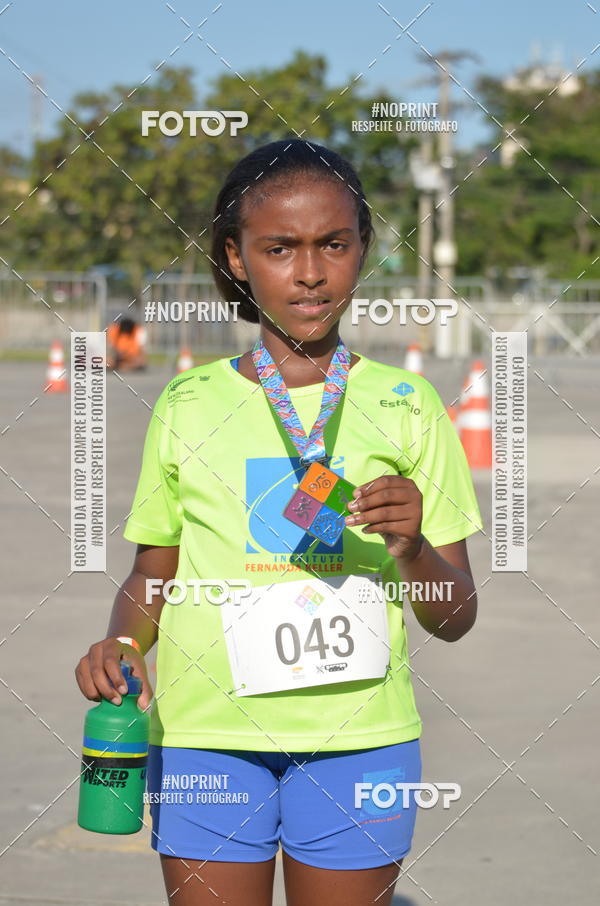 Buy your photos of the eventBike Run Fun on Fotop