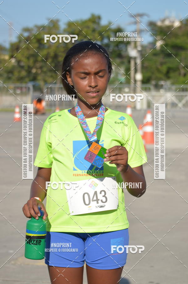 Buy your photos of the eventBike Run Fun on Fotop