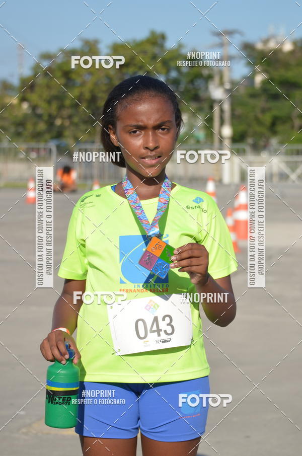 Buy your photos of the eventBike Run Fun on Fotop