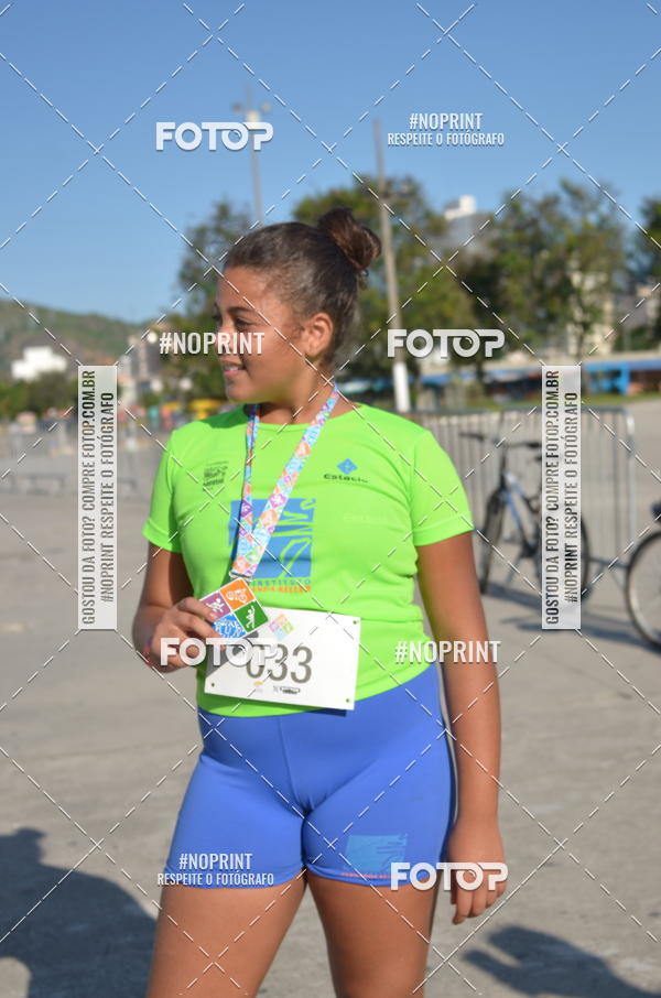 Buy your photos of the eventBike Run Fun on Fotop