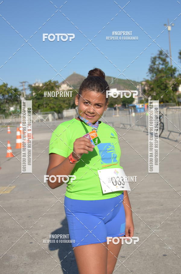 Buy your photos of the eventBike Run Fun on Fotop