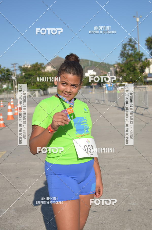 Buy your photos of the eventBike Run Fun on Fotop