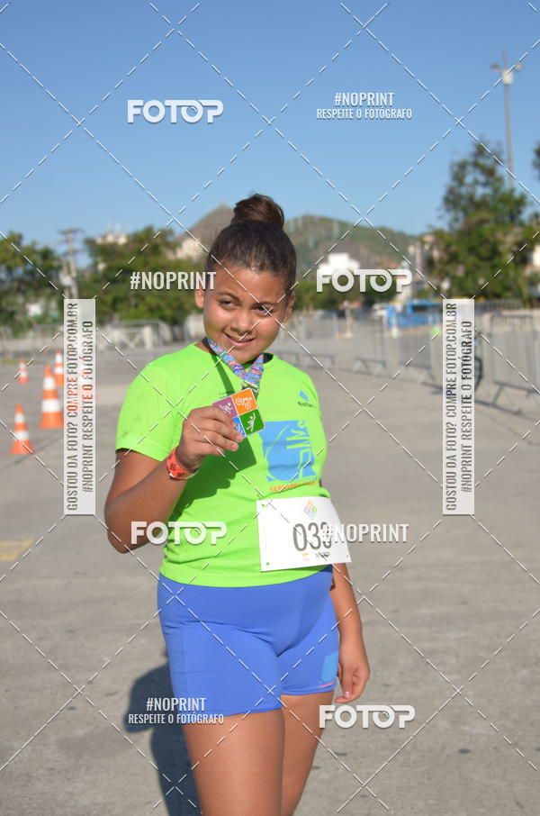 Buy your photos of the eventBike Run Fun on Fotop