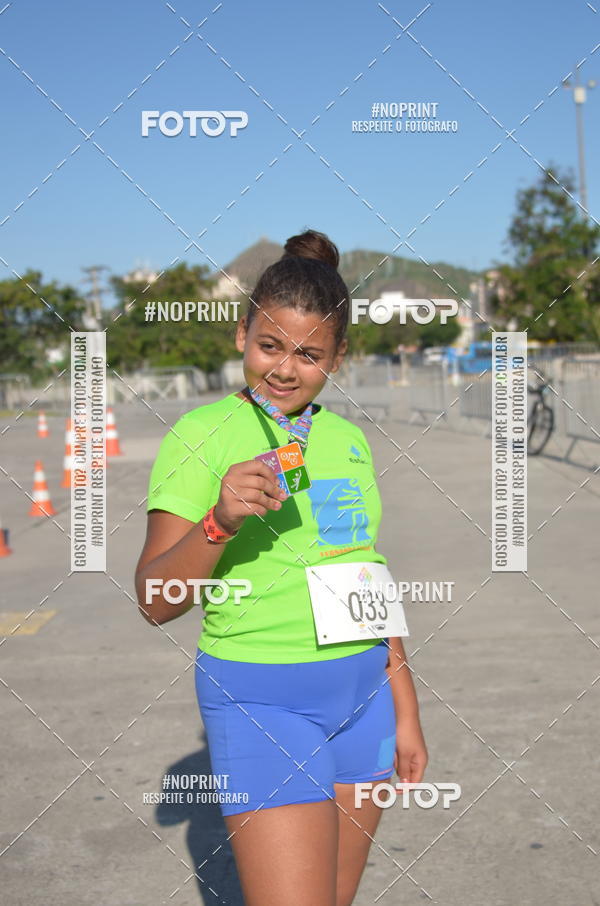 Buy your photos of the eventBike Run Fun on Fotop