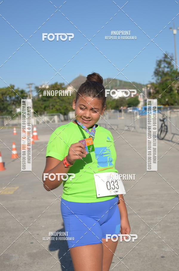 Buy your photos of the eventBike Run Fun on Fotop