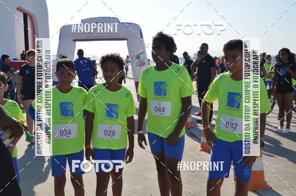 Buy your photos of the eventBike Run Fun on Fotop