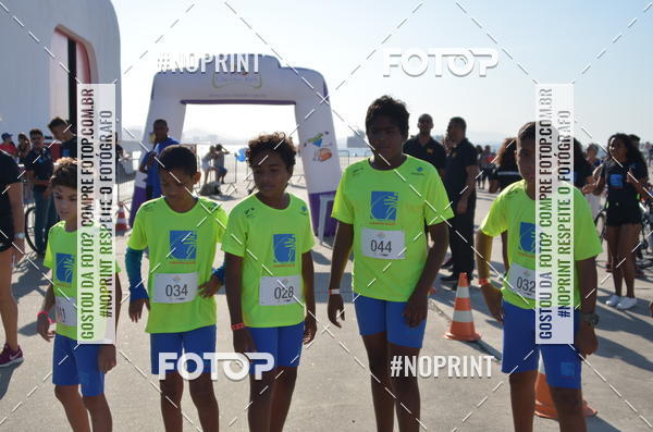 Buy your photos of the eventBike Run Fun on Fotop