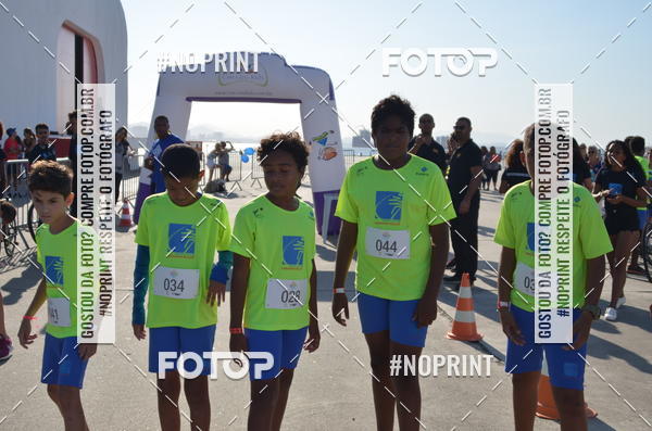 Buy your photos of the eventBike Run Fun on Fotop