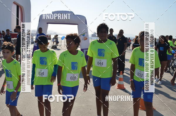 Buy your photos of the eventBike Run Fun on Fotop