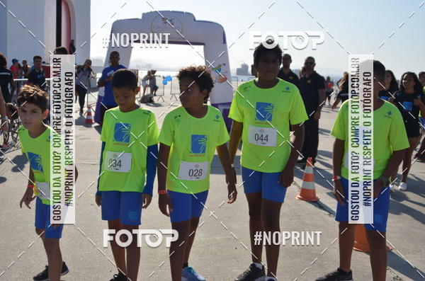 Buy your photos of the eventBike Run Fun on Fotop