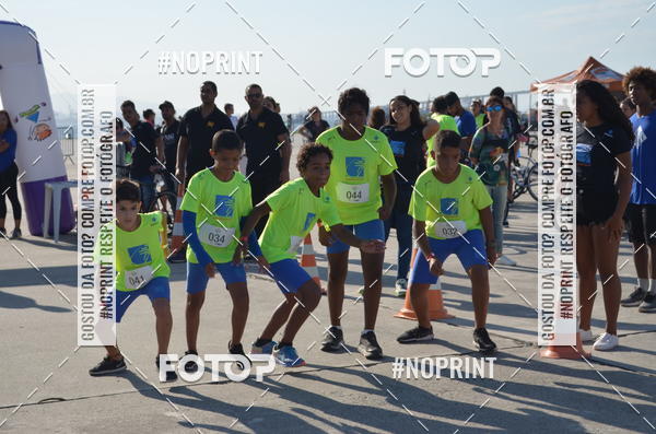 Buy your photos of the eventBike Run Fun on Fotop