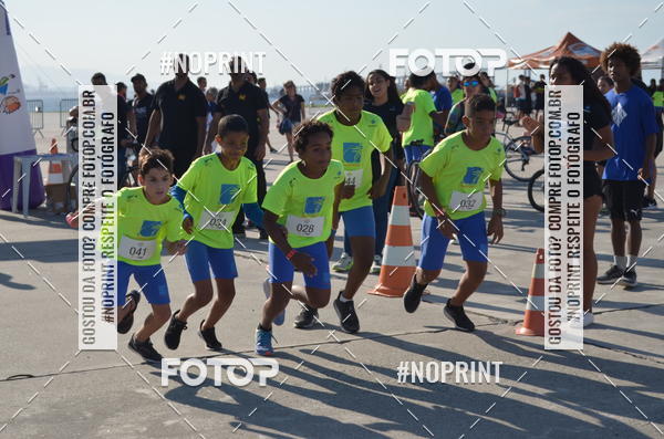 Buy your photos of the eventBike Run Fun on Fotop