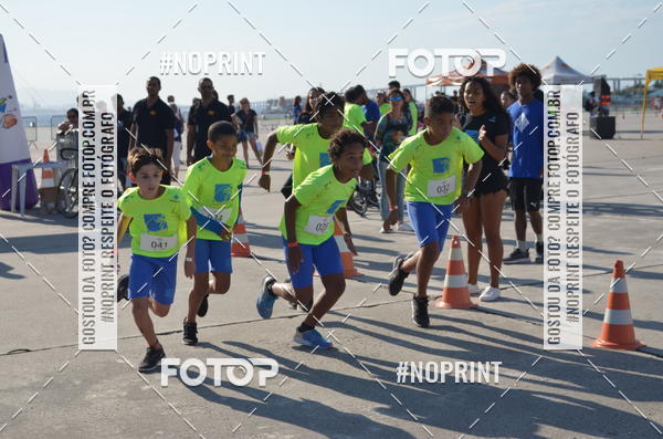 Buy your photos of the eventBike Run Fun on Fotop