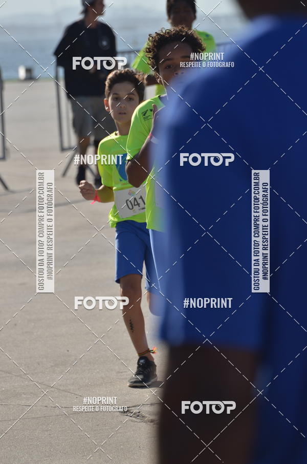 Buy your photos of the eventBike Run Fun on Fotop